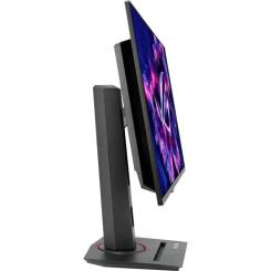 Монитор ASUS ROG Strix OLED XG27UCDMG Фото 4