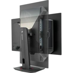 Монитор ASUS ROG Strix OLED XG27UCDMG Фото 5