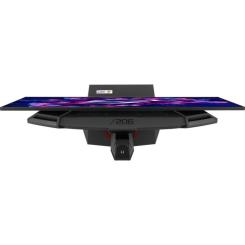 Монитор ASUS ROG Strix OLED XG27UCDMG Фото 6