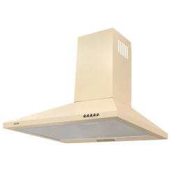 Вытяжка кухонная Jantar KBT 650 LED 60 BG Фото 2