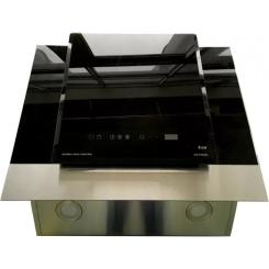 Вытяжка кухонная Kaiser AT 8438 F Eco Фото 1