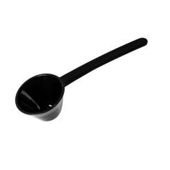 Капельная кофеварка Liberton LCM-2201 Фото 9