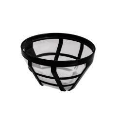 Капельная кофеварка Liberton LCM-2201 Фото 10