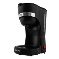 Капельная кофеварка Liberton LCM-2201 Фото 1