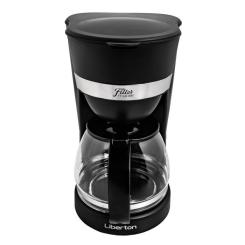 Капельная кофеварка Liberton LCM-2201 Фото 3