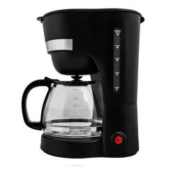 Капельная кофеварка Liberton LCM-2201 Фото 4