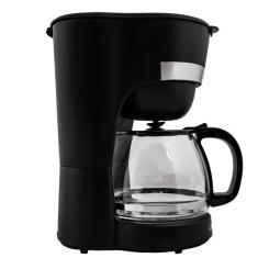 Капельная кофеварка Liberton LCM-2201 Фото 5