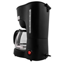 Капельная кофеварка Liberton LCM-2201 Фото 6