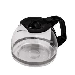 Капельная кофеварка Liberton LCM-2201 Фото 8