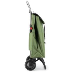 Сумка-тележка Rolser I-Max MF 2L Kaki (IMX304-1005) Фото 1