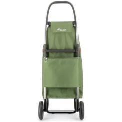 Сумка-тележка Rolser I-Max MF 2L Kaki (IMX304-1005) Фото 2