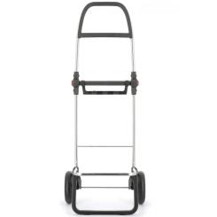 Сумка-тележка Rolser I-Max MF 2L Kaki (IMX304-1005) Фото 3