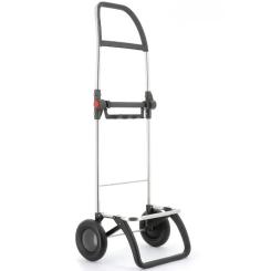 Сумка-тележка Rolser I-Max MF 2L Kaki (IMX304-1005) Фото 4