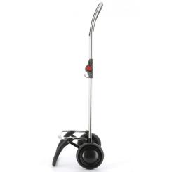 Сумка-тележка Rolser I-Max MF 2L Kaki (IMX304-1005) Фото 5