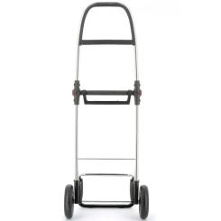 Сумка-тележка Rolser I-Max MF 2L Kaki (IMX304-1005) Фото 6