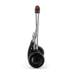Сумка-тележка Rolser I-Max MF 2L Kaki (IMX304-1005) Фото 7