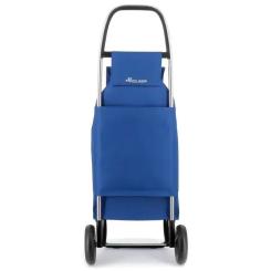 Сумка-тележка Rolser Saquet LN 2 Azul (SAQ055-1026) Фото 3