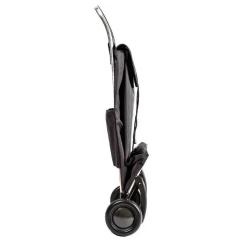 Сумка-тележка Rolser Saquet LN 2 Azul (SAQ055-1026) Фото 4
