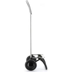 Сумка-тележка Rolser Saquet LN 2 Azul (SAQ055-1026) Фото 6