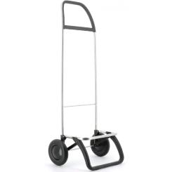 Сумка-тележка Rolser Saquet LN 2 Azul (SAQ055-1026) Фото 7
