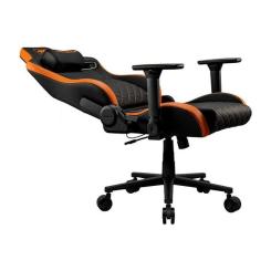 Кресло игровое Cougar Defensor Фото 9