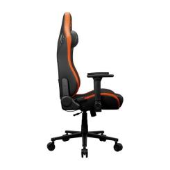 Кресло игровое Cougar Defensor Фото 5