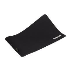 Коврик для мышки Maxxter MMP-PROC-L Black Фото