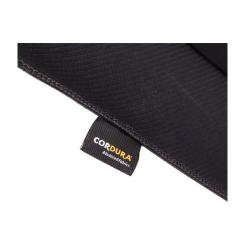 Коврик для мышки Maxxter MMP-PROC-L Black Фото 3