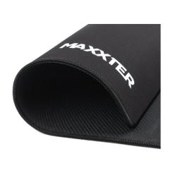 Коврик для мышки Maxxter MMP-PROC-L Black Фото 4