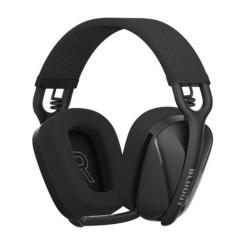 Наушники A4Tech Bloody GR280 Black Фото