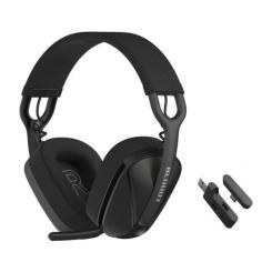 Наушники A4Tech Bloody GR280 Black Фото 1