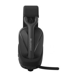 Наушники A4Tech Bloody GR280 Black Фото 2