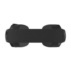 Наушники A4Tech Bloody GR280 Black Фото 3
