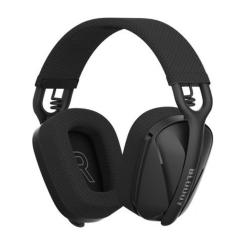 Наушники A4Tech Bloody GR280 Black Фото 4