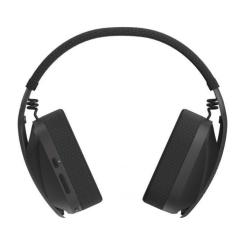 Наушники A4Tech Bloody GR280 Black Фото 5
