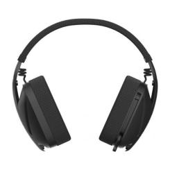Наушники A4Tech Bloody GR280 Black Фото 6