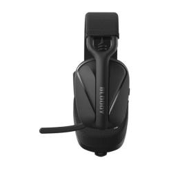 Наушники A4Tech Bloody GR280 Black Фото 7