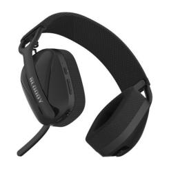 Наушники A4Tech Bloody GR280 Black Фото 8