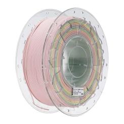 Пластик для 3D-принтера Creality PLA matte 1кг, 1.75мм, rainbow Фото