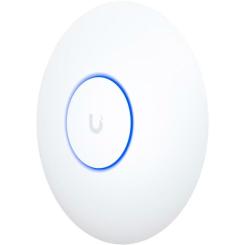 Точка доступа Wi-Fi Ubiquiti UniFi U7 Lite Фото