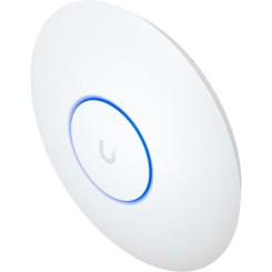 Точка доступа Wi-Fi Ubiquiti UniFi U7 Lite Фото 1