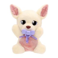 Интерактивная игрушка Baby Paws серії Yummy – Чихуахуа Фото 3