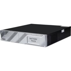 Батарея к ИБП Powercom SRT-1500/2000 2U 48V(DC) Фото