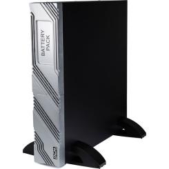 Батарея к ИБП Powercom SRT-1500/2000 2U 48V(DC) Фото 1