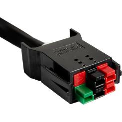 Батарея к ИБП Powercom SRT-1500/2000 2U 48V(DC) Фото 2