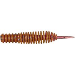 Силикон рыболовный Select Snack 3.0" 900 (5 шт/уп) Фото