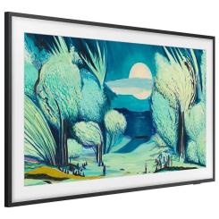 Телевизор Samsung QE55LS03FAUXUA Фото 1