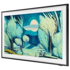 Телевизор Samsung QE55LS03FAUXUA Фото 2