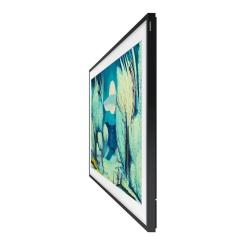 Телевизор Samsung QE55LS03FAUXUA Фото 3