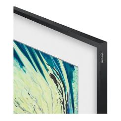 Телевизор Samsung QE55LS03FAUXUA Фото 4